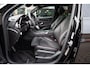Mercedes-Benz GLC 43 AMG 4MATIC Premium / FACELIFT / PANODAK / HEAD UP