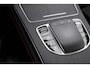Mercedes-Benz GLC 43 AMG 4MATIC Premium / FACELIFT / PANODAK / HEAD UP