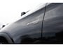 Mercedes-Benz GLC 43 AMG 4MATIC Premium / FACELIFT / PANODAK / HEAD UP