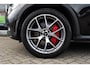 Mercedes-Benz GLC 43 AMG 4MATIC Premium / FACELIFT / PANODAK / HEAD UP