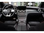 Mercedes-Benz GLC 43 AMG 4MATIC Premium / FACELIFT / PANODAK / HEAD UP
