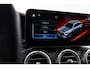 Mercedes-Benz GLC 43 AMG 4MATIC Premium / FACELIFT / PANODAK / HEAD UP
