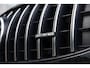 Mercedes-Benz GLC 43 AMG 4MATIC Premium / FACELIFT / PANODAK / HEAD UP