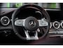 Mercedes-Benz GLC 43 AMG 4MATIC Premium / FACELIFT / PANODAK / HEAD UP