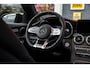 Mercedes-Benz GLC 43 AMG 4MATIC Premium / FACELIFT / PANODAK / HEAD UP