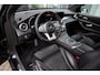 Mercedes-Benz GLC 43 AMG 4MATIC Premium / FACELIFT / PANODAK / HEAD UP