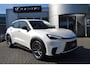 Lexus LBX 2WD STOELVERW STUURVERW PARK-SENSOR BLIND-SPOT CARPLAY LENDESTEUN
