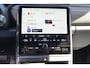 Lexus LBX 2WD STOELVERW STUURVERW PARK-SENSOR BLIND-SPOT CARPLAY LENDESTEUN