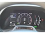 Lexus LBX 2WD STOELVERW STUURVERW PARK-SENSOR BLIND-SPOT CARPLAY LENDESTEUN