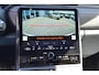 Lexus LBX 2WD STOELVERW STUURVERW PARK-SENSOR BLIND-SPOT CARPLAY LENDESTEUN