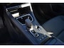 Lexus LBX 2WD STOELVERW STUURVERW PARK-SENSOR BLIND-SPOT CARPLAY LENDESTEUN