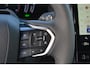 Lexus LBX 2WD STOELVERW STUURVERW PARK-SENSOR BLIND-SPOT CARPLAY LENDESTEUN