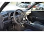 Lexus LBX 2WD STOELVERW STUURVERW PARK-SENSOR BLIND-SPOT CARPLAY LENDESTEUN