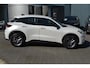 Lexus LBX 2WD STOELVERW STUURVERW PARK-SENSOR BLIND-SPOT CARPLAY LENDESTEUN