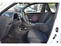 Lexus LBX 2WD STOELVERW STUURVERW PARK-SENSOR BLIND-SPOT CARPLAY LENDESTEUN