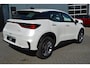 Lexus LBX 2WD STOELVERW STUURVERW PARK-SENSOR BLIND-SPOT CARPLAY LENDESTEUN