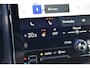 Lexus LBX 2WD STOELVERW STUURVERW PARK-SENSOR BLIND-SPOT CARPLAY LENDESTEUN