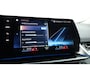 BMW 2-Serie Active Tourer 220i | Navi | Camera | Stoelverw. | Apple CarPlay | Cruise | 17'' v