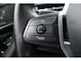 BMW 2-Serie Active Tourer 220i | Navi | Camera | Stoelverw. | Apple CarPlay | Cruise | 17'' v