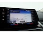 BMW 2-Serie Active Tourer 220i | Navi | Camera | Stoelverw. | Apple CarPlay | Cruise | 17'' v