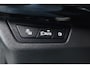 BMW 2-Serie Active Tourer 220i | Navi | Camera | Stoelverw. | Apple CarPlay | Cruise | 17'' v