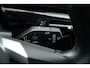 BMW 2-Serie Active Tourer 220i | Navi | Camera | Stoelverw. | Apple CarPlay | Cruise | 17'' v