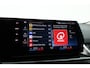BMW 2-Serie Active Tourer 220i | Navi | Camera | Stoelverw. | Apple CarPlay | Cruise | 17'' v
