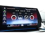 BMW 2-Serie Active Tourer 220i | Navi | Camera | Stoelverw. | Apple CarPlay | Cruise | 17'' v
