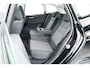BMW 2-Serie Active Tourer 220i | Navi | Camera | Stoelverw. | Apple CarPlay | Cruise | 17'' v