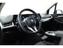 BMW 2-Serie Active Tourer 220i | Navi | Camera | Stoelverw. | Apple CarPlay | Cruise | 17'' v