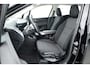 BMW 2-Serie Active Tourer 220i | Navi | Camera | Stoelverw. | Apple CarPlay | Cruise | 17'' v