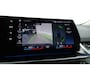 BMW 2-Serie Active Tourer 220i | Navi | Camera | Stoelverw. | Apple CarPlay | Cruise | 17'' v