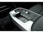 BMW 2-Serie Active Tourer 220i | Navi | Camera | Stoelverw. | Apple CarPlay | Cruise | 17'' v