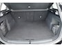 BMW 2-Serie Active Tourer 220i | Navi | Camera | Stoelverw. | Apple CarPlay | Cruise | 17'' v