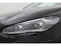 BMW 2-Serie Active Tourer 220i | Navi | Camera | Stoelverw. | Apple CarPlay | Cruise | 17'' v
