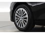 BMW 2-Serie Active Tourer 220i | Navi | Camera | Stoelverw. | Apple CarPlay | Cruise | 17'' v