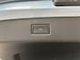 Ford Explorer Premium Extended Range RWD 77 kWh | Warmtepomp | Pano | B&O | Elektrische a.klep | Adapt. Cruise | 360 Camera | Stoel/stuurwiel verwarmd | 20" LMV |