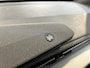 Ford Explorer Premium Extended Range RWD 77 kWh | Warmtepomp | Pano | B&O | Elektrische a.klep | Adapt. Cruise | 360 Camera | Stoel/stuurwiel verwarmd | 20" LMV |