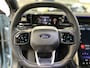 Ford Explorer Premium Extended Range RWD 77 kWh | Warmtepomp | Pano | B&O | Elektrische a.klep | Adapt. Cruise | 360 Camera | Stoel/stuurwiel verwarmd | 20" LMV |
