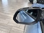 Ford Explorer Premium Extended Range RWD 77 kWh | Warmtepomp | Pano | B&O | Elektrische a.klep | Adapt. Cruise | 360 Camera | Stoel/stuurwiel verwarmd | 20" LMV |