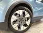 Ford Explorer Premium Extended Range RWD 77 kWh | Warmtepomp | Pano | B&O | Elektrische a.klep | Adapt. Cruise | 360 Camera | Stoel/stuurwiel verwarmd | 20" LMV |