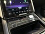 Ford Explorer Premium Extended Range RWD 77 kWh | Warmtepomp | Pano | B&O | Elektrische a.klep | Adapt. Cruise | 360 Camera | Stoel/stuurwiel verwarmd | 20" LMV |