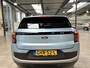 Ford Explorer Premium Extended Range RWD 77 kWh | Warmtepomp | Pano | B&O | Elektrische a.klep | Adapt. Cruise | 360 Camera | Stoel/stuurwiel verwarmd | 20" LMV |
