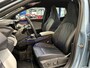 Ford Explorer Premium Extended Range RWD 77 kWh | Warmtepomp | Pano | B&O | Elektrische a.klep | Adapt. Cruise | 360 Camera | Stoel/stuurwiel verwarmd | 20" LMV |