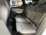 Ford Explorer Premium Extended Range RWD 77 kWh | Warmtepomp | Pano | B&O | Elektrische a.klep | Adapt. Cruise | 360 Camera | Stoel/stuurwiel verwarmd | 20" LMV |