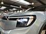 Ford Explorer Premium Extended Range RWD 77 kWh | Warmtepomp | Pano | B&O | Elektrische a.klep | Adapt. Cruise | 360 Camera | Stoel/stuurwiel verwarmd | 20" LMV |