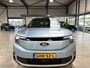Ford Explorer Premium Extended Range RWD 77 kWh | Warmtepomp | Pano | B&O | Elektrische a.klep | Adapt. Cruise | 360 Camera | Stoel/stuurwiel verwarmd | 20" LMV |