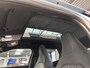 Ford Explorer Premium Extended Range RWD 77 kWh | Warmtepomp | Pano | B&O | Elektrische a.klep | Adapt. Cruise | 360 Camera | Stoel/stuurwiel verwarmd | 20" LMV |
