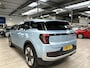 Ford Explorer Premium Extended Range RWD 77 kWh | Warmtepomp | Pano | B&O | Elektrische a.klep | Adapt. Cruise | 360 Camera | Stoel/stuurwiel verwarmd | 20" LMV |