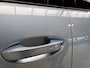 Ford Explorer Premium Extended Range RWD 77 kWh | Warmtepomp | Pano | B&O | Elektrische a.klep | Adapt. Cruise | 360 Camera | Stoel/stuurwiel verwarmd | 20" LMV |
